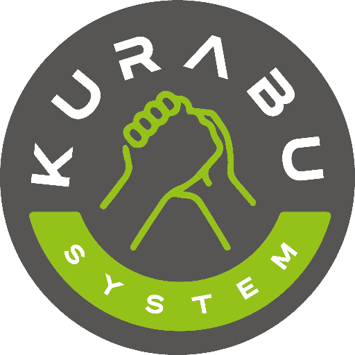 Kurabu medlemssystem