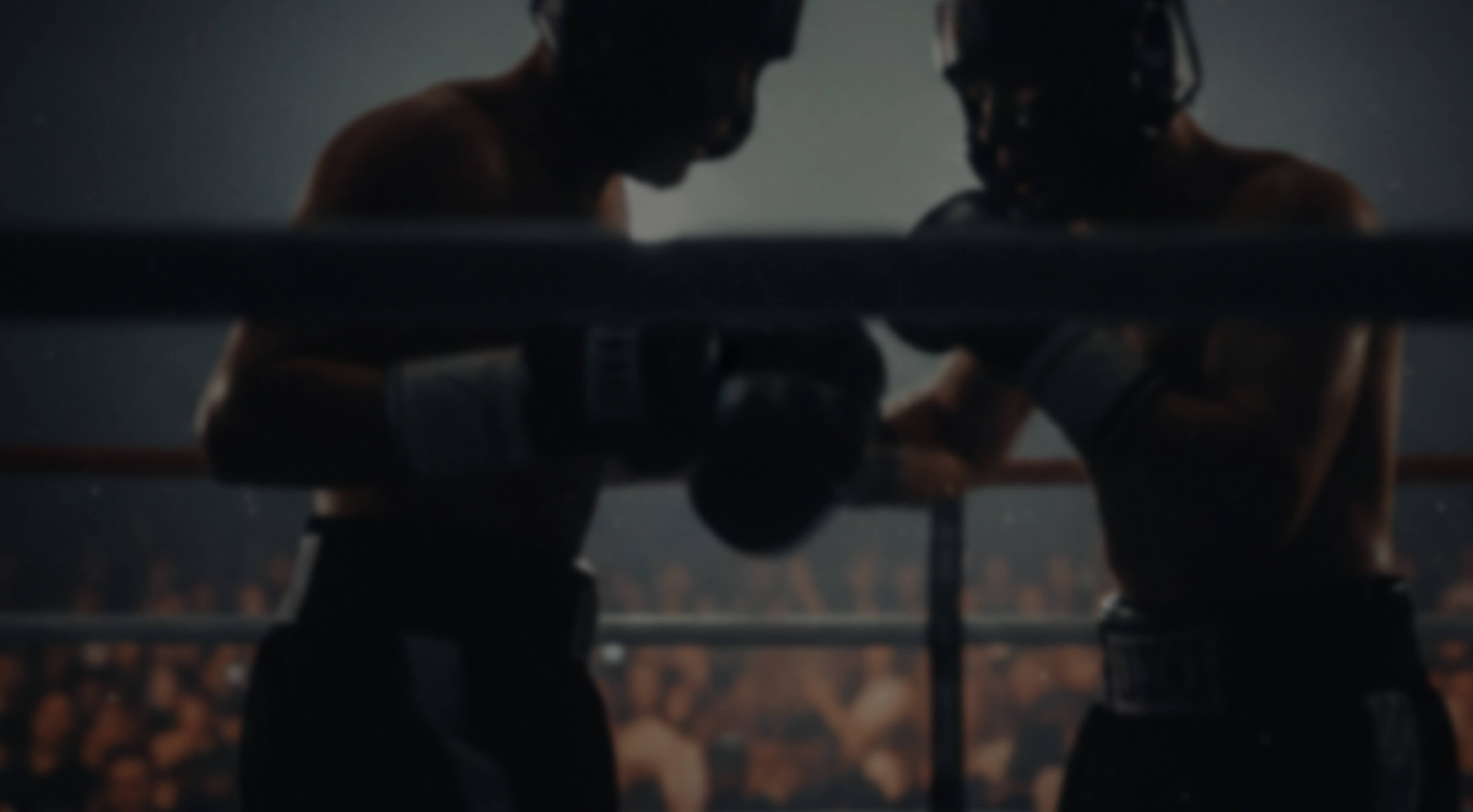 Kurabu-Mitgliedschaftssystem für Kampfsportvereinen.