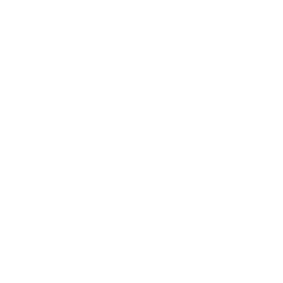 Hornslet Bokseklub