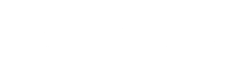Hornslet Bokseklub